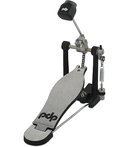 ベース EBS TremoLo Triple Tremolo Controller Amazon.com: EBS TremoLo Triple Bass Tremolo Controller Pedal